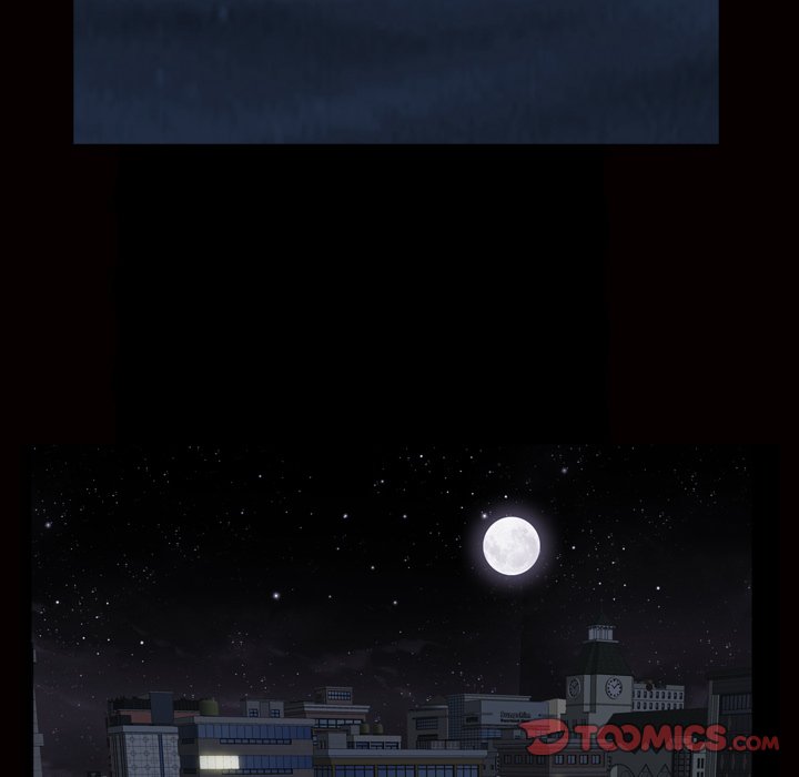 The Birthday Present Chapter 27 Page 98