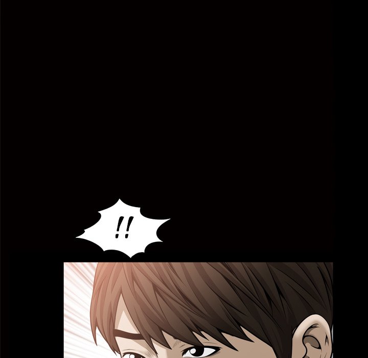 The Birthday Present Chapter 28 Page 103
