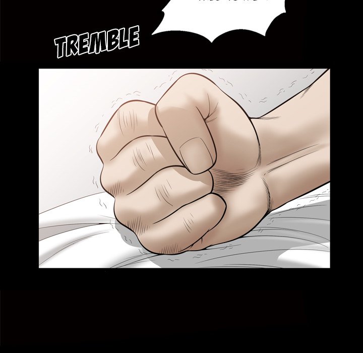 The Birthday Present Chapter 28 Page 105