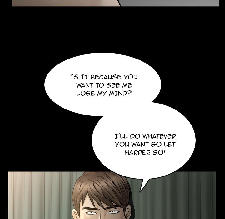 The Birthday Present Chapter 28 Page 107