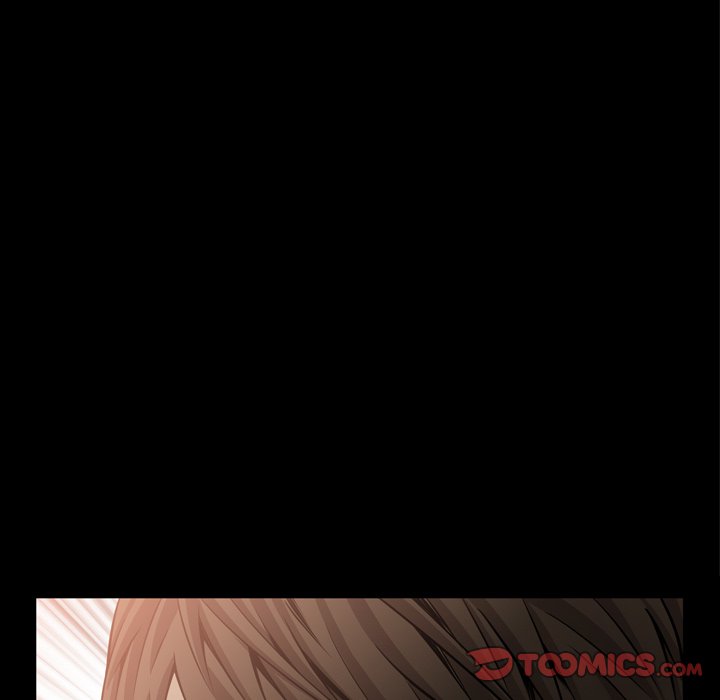 The Birthday Present Chapter 28 Page 110
