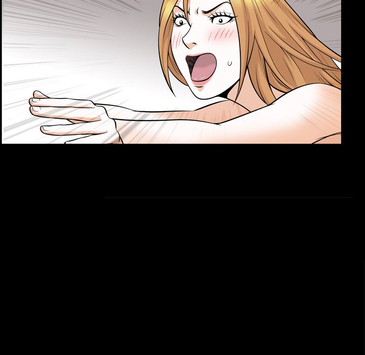 The Birthday Present Chapter 28 Page 29