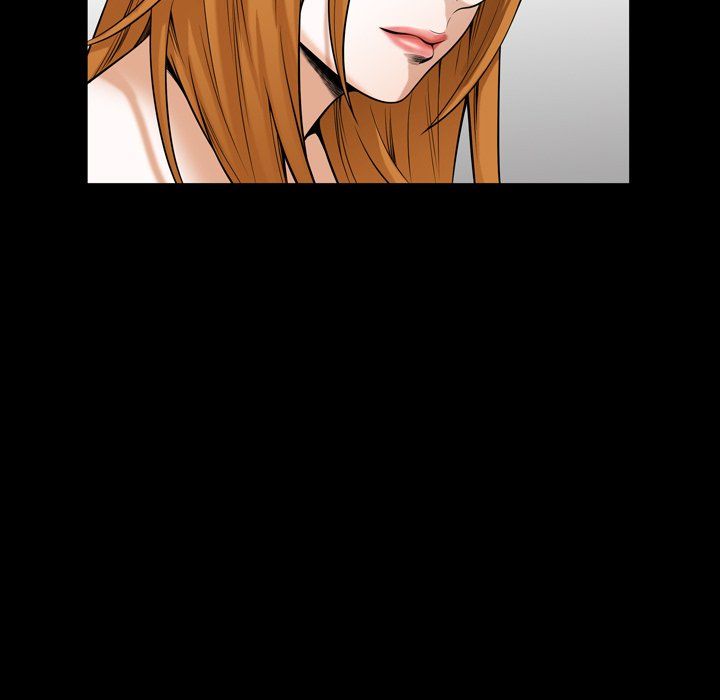 The Birthday Present Chapter 28 Page 39