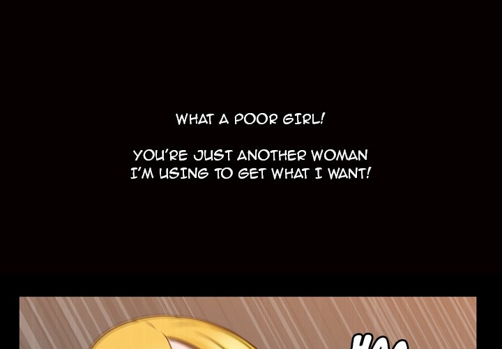 The Birthday Present Chapter 28 Page 4