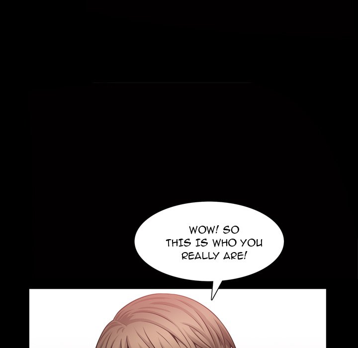 The Birthday Present Chapter 28 Page 53