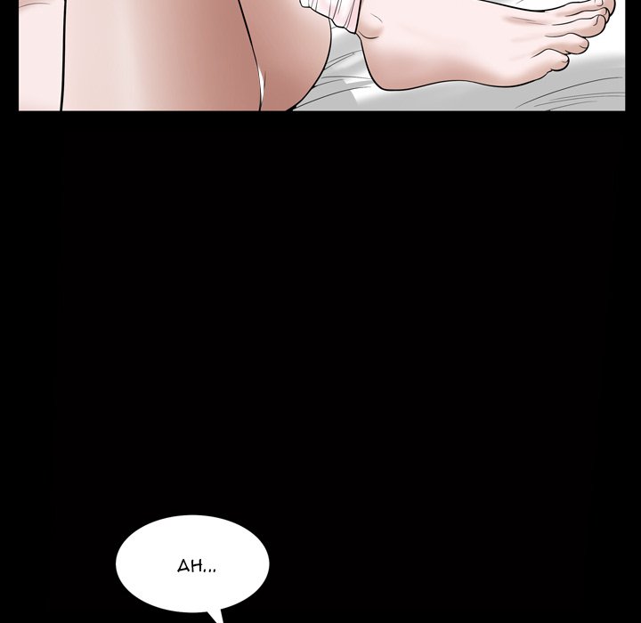 The Birthday Present Chapter 28 Page 57