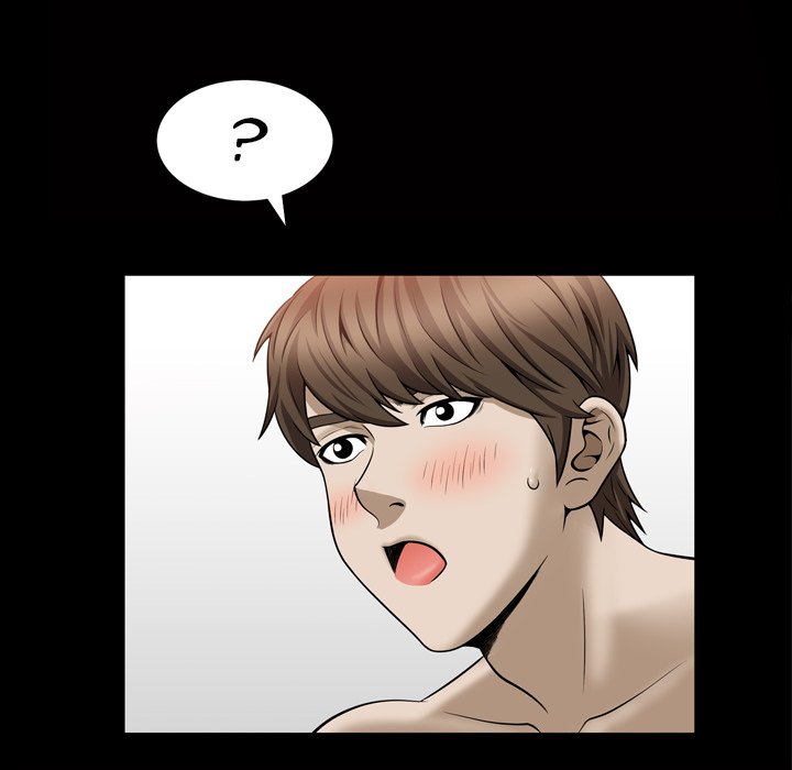 The Birthday Present Chapter 28 Page 65