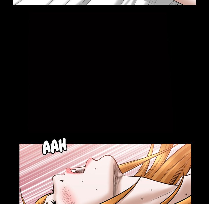 The Birthday Present Chapter 28 Page 72