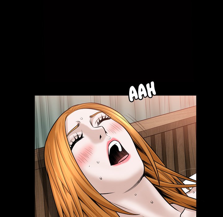 The Birthday Present Chapter 28 Page 75