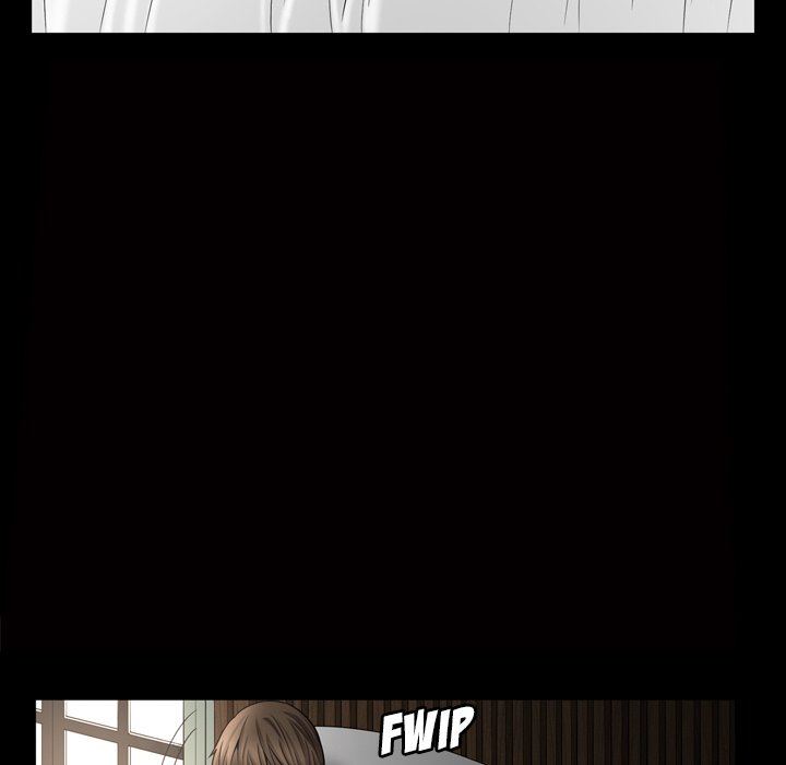The Birthday Present Chapter 28 Page 89