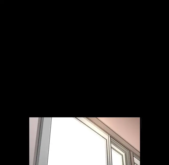 The Birthday Present Chapter 3 Page 14