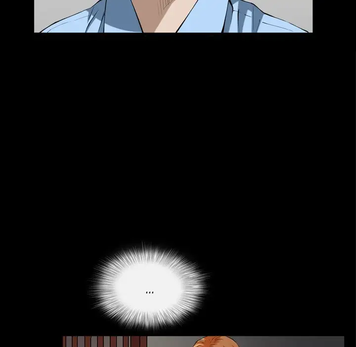 The Birthday Present Chapter 3 Page 65