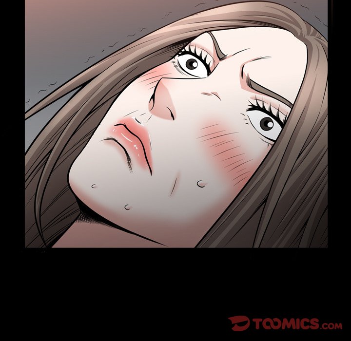 The Birthday Present Chapter 30 Page 26