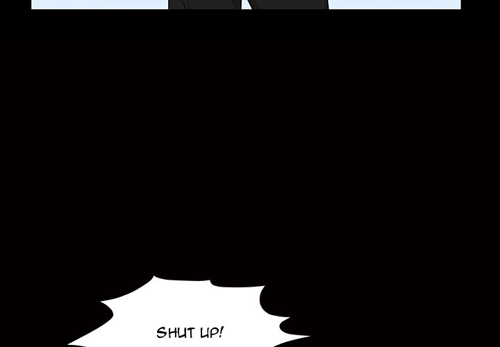 The Birthday Present Chapter 30 Page 3