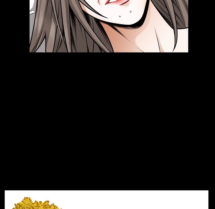 The Birthday Present Chapter 30 Page 57