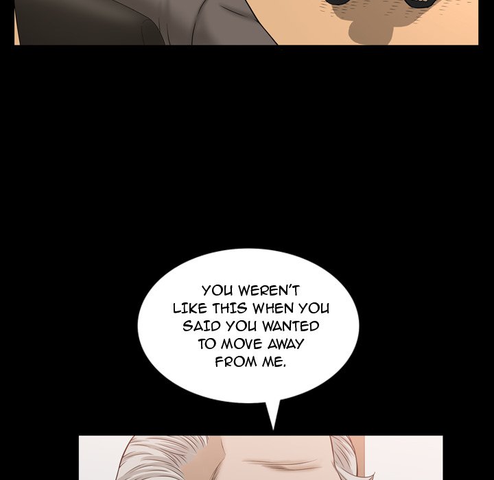 The Birthday Present Chapter 30 Page 67