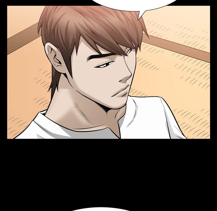 The Birthday Present Chapter 30 Page 71