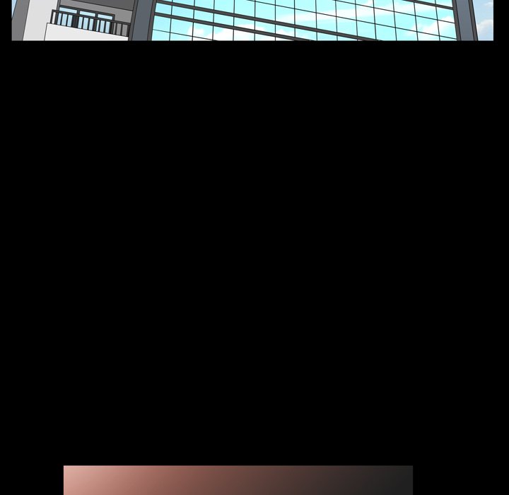 The Birthday Present Chapter 30 Page 80