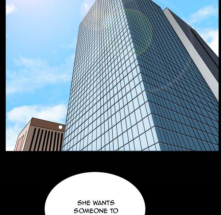 The Birthday Present Chapter 30 Page 87