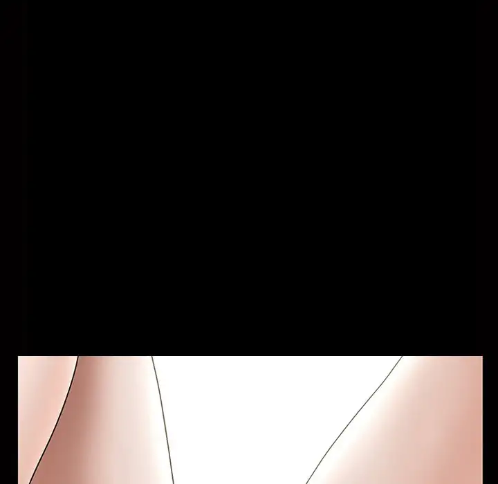 The Birthday Present Chapter 4 Page 25