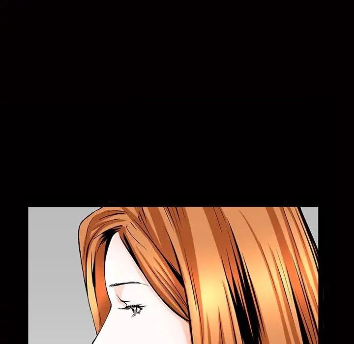 The Birthday Present Chapter 4 Page 96
