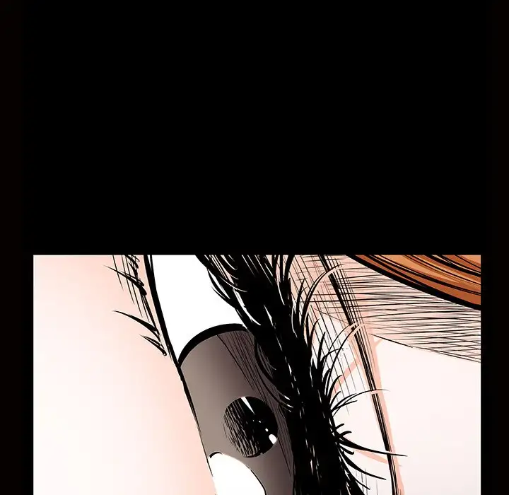 The Birthday Present Chapter 5 Page 102