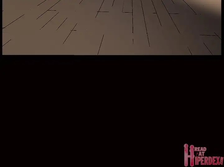 The Birthday Present Chapter 5 Page 121