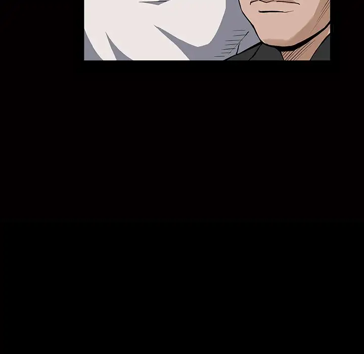 The Birthday Present Chapter 5 Page 6