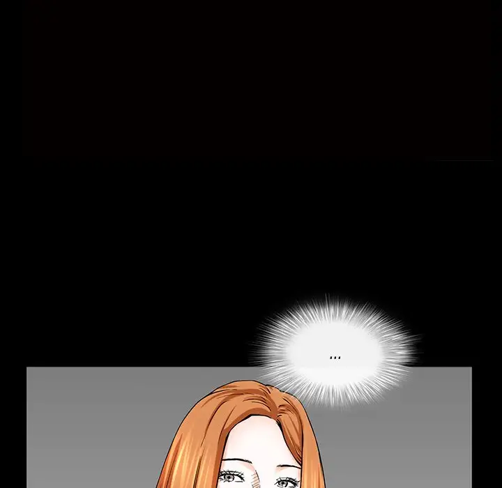 The Birthday Present Chapter 5 Page 70