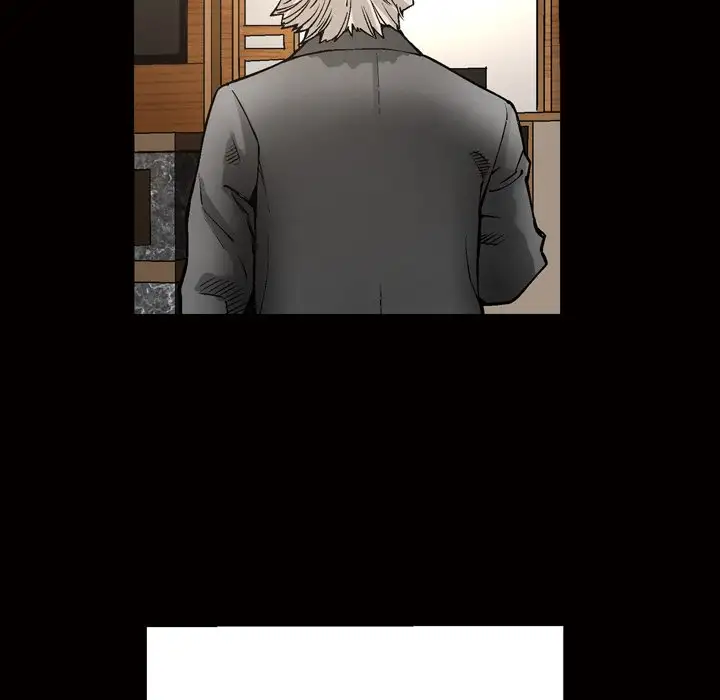 The Birthday Present Chapter 7 Page 103