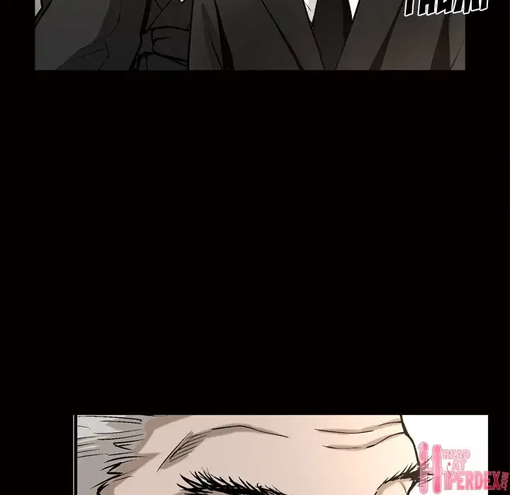 The Birthday Present Chapter 7 Page 106