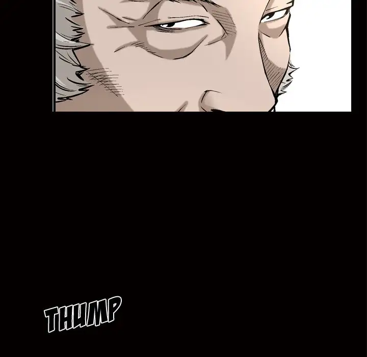 The Birthday Present Chapter 7 Page 107
