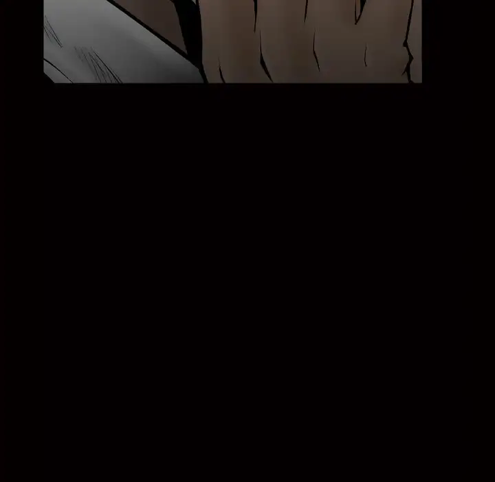 The Birthday Present Chapter 7 Page 60