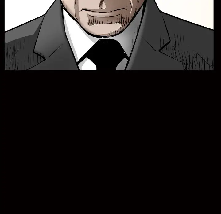 The Birthday Present Chapter 7 Page 78