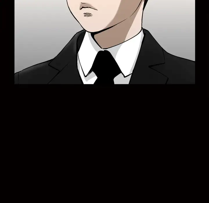 The Birthday Present Chapter 7 Page 87