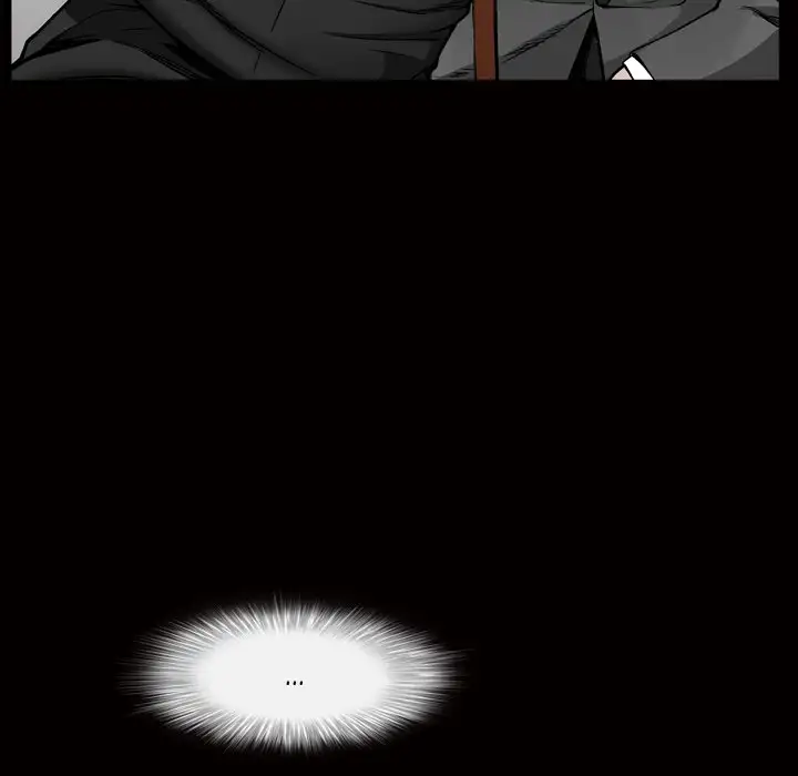 The Birthday Present Chapter 7 Page 93