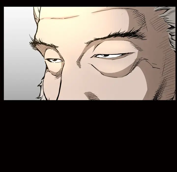 The Birthday Present Chapter 7 Page 94