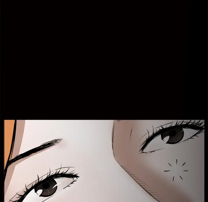The Birthday Present Chapter 8 Page 17