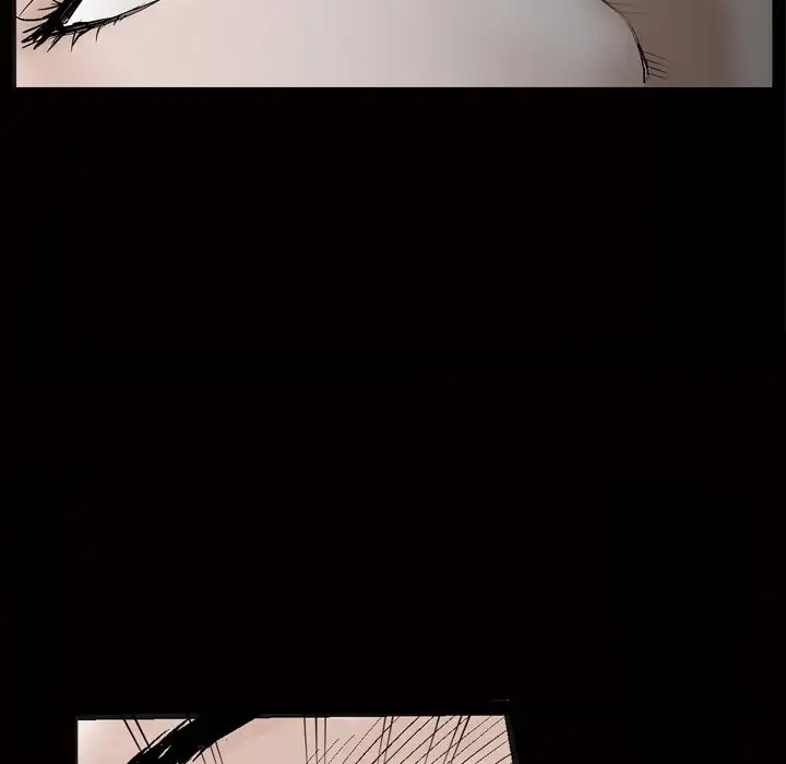 The Birthday Present Chapter 8 Page 18