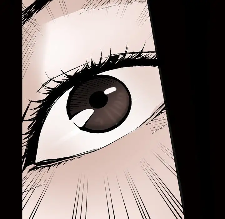 The Birthday Present Chapter 8 Page 19