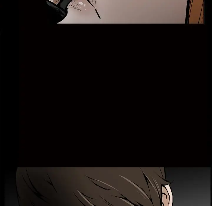 The Birthday Present Chapter 8 Page 22