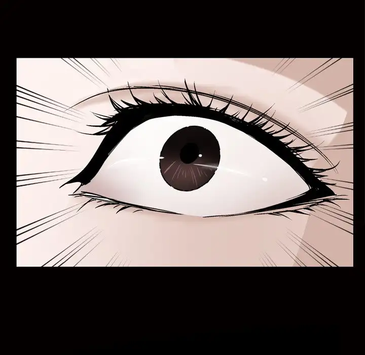 The Birthday Present Chapter 8 Page 29
