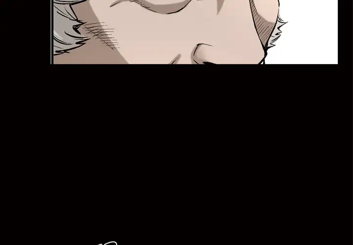 The Birthday Present Chapter 8 Page 4