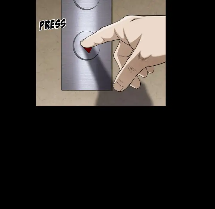 The Birthday Present Chapter 9 Page 103