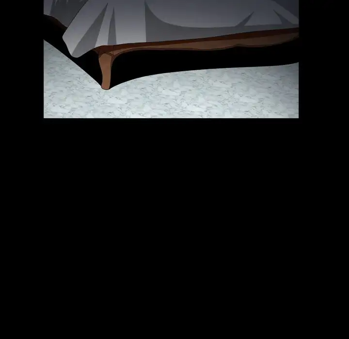 The Birthday Present Chapter 9 Page 59