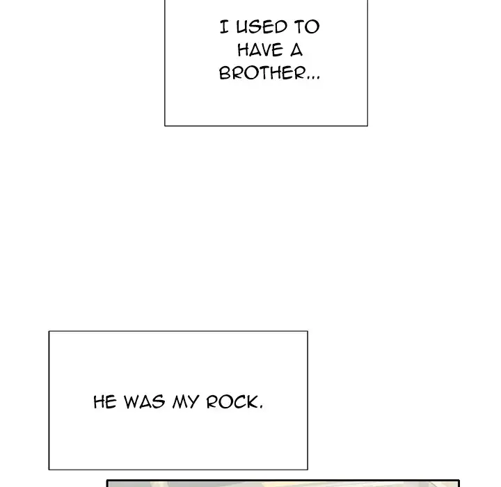 Tighty Lady Chapter 1 Page 21