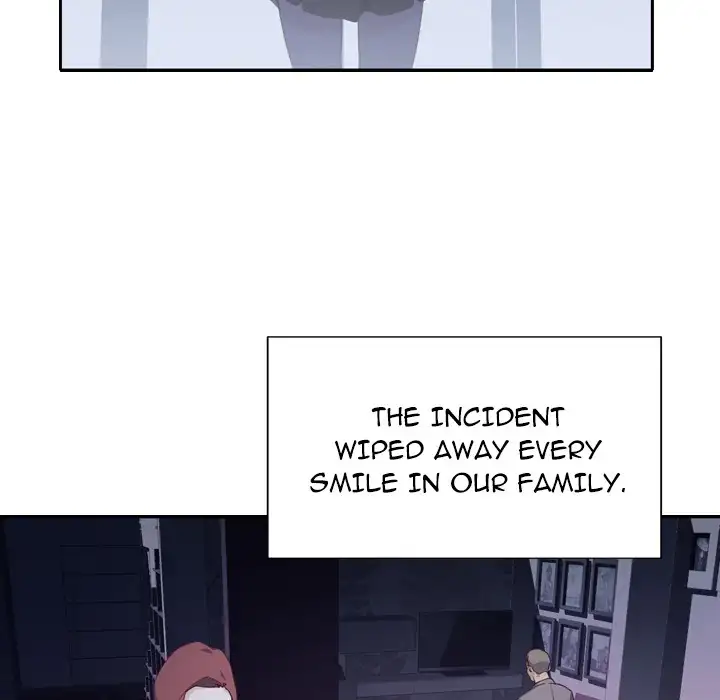 Tighty Lady Chapter 1 Page 28