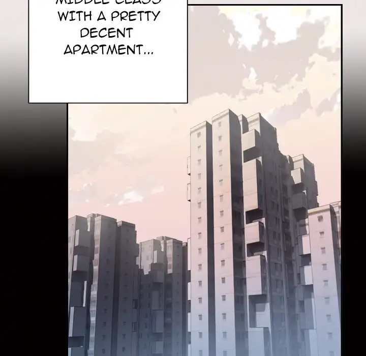 Tighty Lady Chapter 1 Page 30