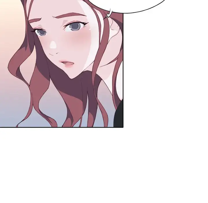 Tighty Lady Chapter 10 Page 49