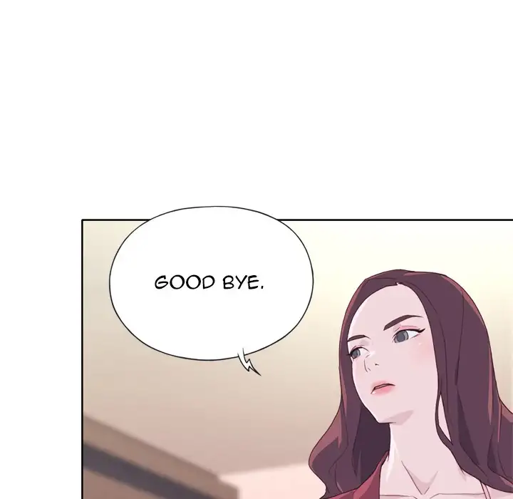 Tighty Lady Chapter 11 Page 23